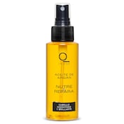 Aceite de argán para pelo seco y dañado Dia Imaqe 100 ml