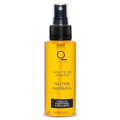 Aceite de argán para pelo seco y dañado Dia Imaqe 100 ml-0 Aceite de argán para pelo seco y dañado Dia Imaqe 100 ml-0