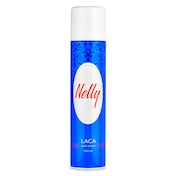 Laca Nelly 600 ml