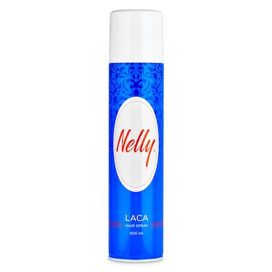 Laca Nelly 600 ml-0 Laca Nelly 600 ml-0