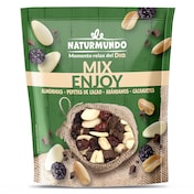 Mix de frutos secos enjoy Dia Naturmundo 200 g