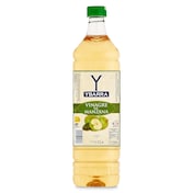 Vinagre de manzana Ybarra 1 L