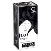 Tinte pelo permanente color negro nº 1.0 Dia Imaqe 1 unidad
