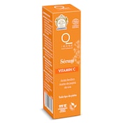 Sérum vitamina C Ecocert Dia Imaqe 30 ml
