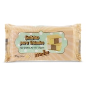 Galletas corte helado Mels 35 g