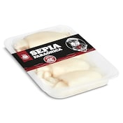 Sepia faraónica Dia Mari Marinera 400 g