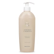 Body milk nutritivo almendras y prebióticos Dia Imaqe 400 ml