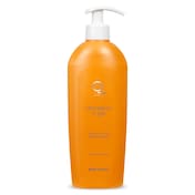 Body milk reafirmante con vitamina C y Q10 Dia Imaqe 400 ml Imaqe 400 ml