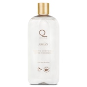 Aceite corporal argán Dia Imaqe 400 ml