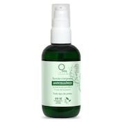 Aceite corporal natural anticelulítico Ecocert Dia Imaqe 100 ml