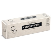 Pasta de dientes blanqueadora carbón vegetal Ecocert Dia Imaqe 75 ml