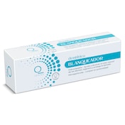 Pasta de dientes blanqueante Dia Imaqe 75 ml
