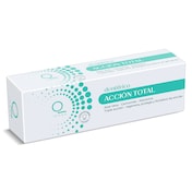 Pasta de dientes protección total Dia Imaqe 75 ml