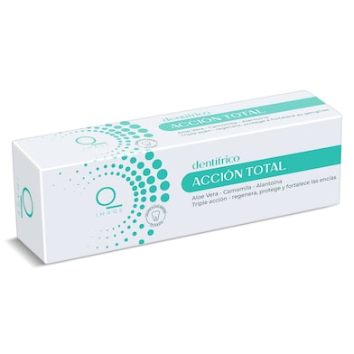 Pasta de dientes protección total Dia Imaqe 75 ml-0 Pasta de dientes protección total Dia Imaqe 75 ml-0