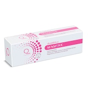 Pasta de dientes sensibles Dia Imaqe 75 ml