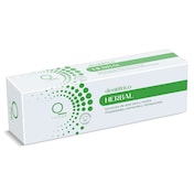 Pasta de dientes herbal Dia Imaqe 75 ml