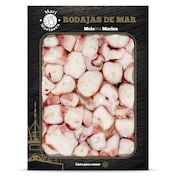 Potón cocido en rodajas Dia Mari Marinera 200 g