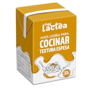 Nata para cocinar textura espesa Dia Láctea 500 ml