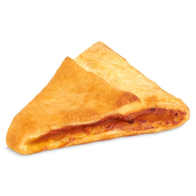 Triángulo de manzana El Molino de Dia 105 g-0