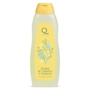Agua de colonia familiar de verbena y cÍtricos Dia Imaqe 750 ml