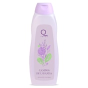 Agua de colonia familiar lavanda Dia Imaqe 750 ml