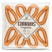 Churros Dia Al Punto 500 g