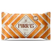 Porras fritas Dia Al Punto 250 g
