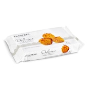 Delicias de coco El cateto 192 g