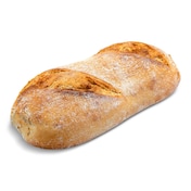 Hogaza El Molino de Dia 350 g