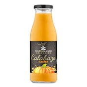 Crema de calabaza Dia Al Punto 490 ml