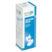 Solución para lentes de contacto Dia Botikit 360 ml