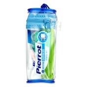Kit dental express mini Pierrot 1 unidad