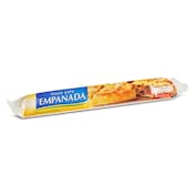 Masa para empanada Cerelia 280 g