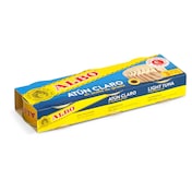 Atún claro en aceite de girasol Albo 3 x 48 g