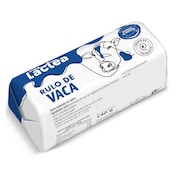 Rulo de queso de vaca Dia Láctea 140 g