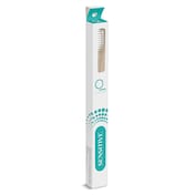 Cepillo de dientes sensibles Dia Imaqe 1 unidad