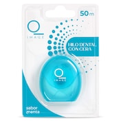 Hilo dental menta Dia Imaqe 1 unidad