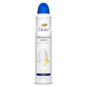 Desodorante advanced care original Dove 200 ml