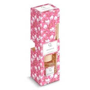 Ambientador mikado magnolia Dia Imaqe 40 ml