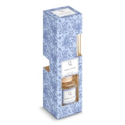 Ambientador mikado white cotton Dia Imaqe 40 ml