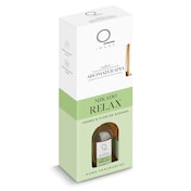 Ambientador mikado relax Dia Imaqe 40 ml