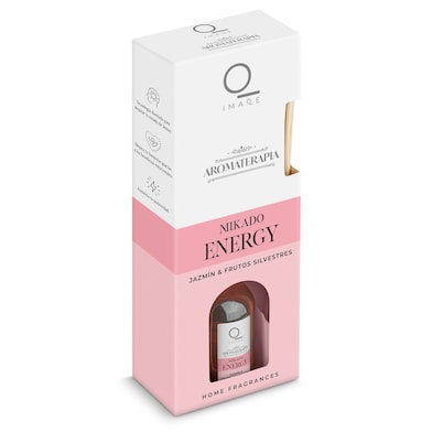 Ambientador mikado energy Dia Imaqe 40 ml-0 Ambientador mikado energy Dia Imaqe 40 ml-0
