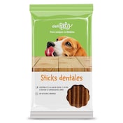 Sticks dentales para perros Dia Deliperro 180 g