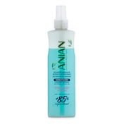 Acondicionador bifásico instantáneo hidratación Anian 250 ml