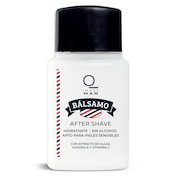 Bálsamo after shave Dia Imaqe 100 ml