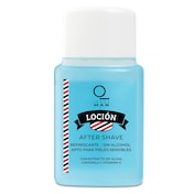 Loción after shave Dia Imaqe 100 ml
