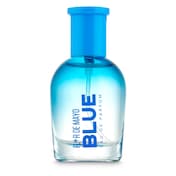 Mini perfume hombre Blue Flor de mayo 23 ml