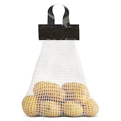 Patatas para cocer 2 Kg