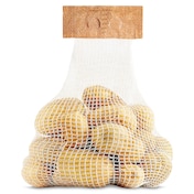 Patatas 4 Kg