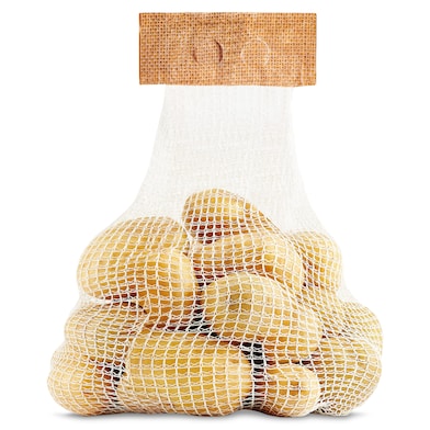 Patatas 4 Kg-0